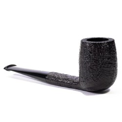 Dunhill Pipe Shell Briar 5103 Billiard 2018