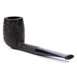 Pipa Dunhill Shell Briar 5103 Billiard 2018