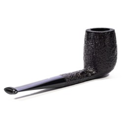 Dunhill Pipe Shell Briar 5103 Billiard 2018