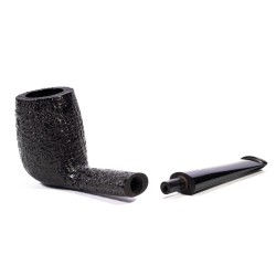 Dunhill Pipe Shell Briar 5103 Billiard 2018