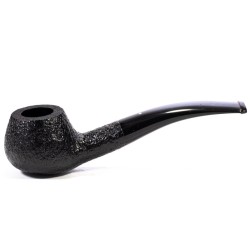 Dunhill Pipe Shell Briar 5128 Diplomat 2013