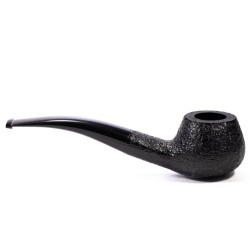 Dunhill Pipe Shell Briar 5128 Diplomat 2013