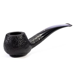 Dunhill Pipe Shell Briar 5128 Diplomat 2013