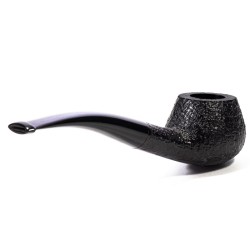 Dunhill Pipe Shell Briar 5128 Diplomat 2013