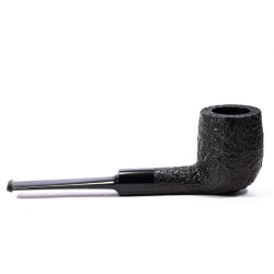 Pipa Dunhill Shell Briar 5203 Billiard 2000