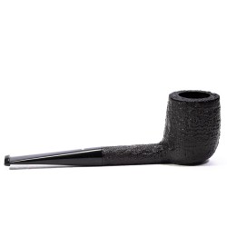 Dunhill Pipe Shell Ring Grain 4103 Billiard 2021