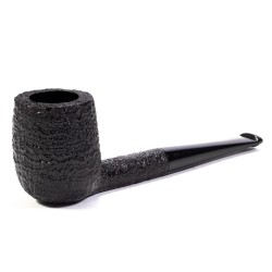 Dunhill Pipe Shell Ring Grain 4103 Billiard 2021