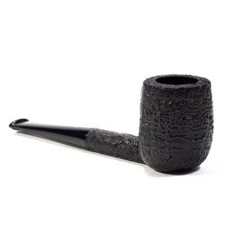 Dunhill Pipe Shell Ring Grain 4103 Billiard 2021