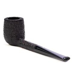 Dunhill Pipe Shell Ring Grain 4103 Billiard 2021