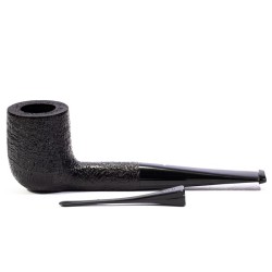 Dunhill Pipe Shell Ring Grain 5103 Billiard 2015