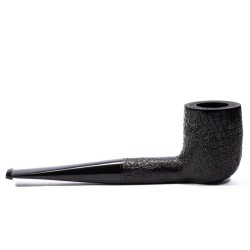 Pipa Dunhill Shell Ring Grain 5103 Billiard 2015