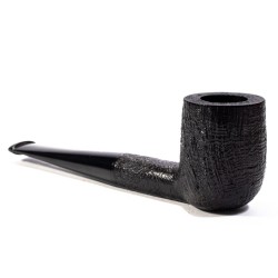 Dunhill Pipe Shell Ring Grain 5103 Billiard 2015