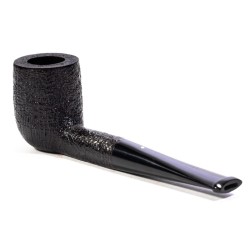 Dunhill Pipe Shell Ring Grain 5103 Billiard 2015