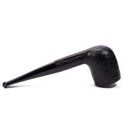 Pipa Dunhill Shell Ring Grain 5103 Billiard 2015