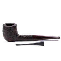 Pipa Dunhill Cumberland 5106 Pot 2022