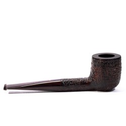 Pipa Dunhill Cumberland 5106 Pot 2022