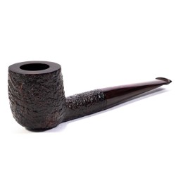 Pipa Dunhill Cumberland 5106 Pot 2022