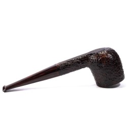 Pipa Dunhill Cumberland 5106 Pot 2022