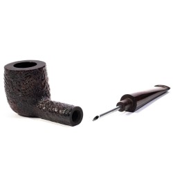 Pipa Dunhill Cumberland 5106 Pot 2022