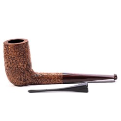 Pipa Dunhill County 5112 Chimney 2022