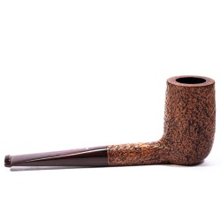 Pipa Dunhill County 5112 Chimney 2022