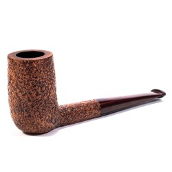 Pipa Dunhill County 5112 Chimney 2022