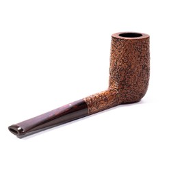 Pipa Dunhill County 5112 Chimney 2022