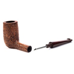 Pipa Dunhill County 5112 Chimney 2022