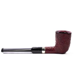 Dunhill Pipe Rubybark 3205 Dublin 2023