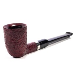 Dunhill Pipe Rubybark 3205 Dublin 2023