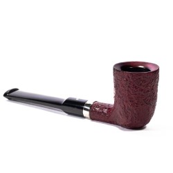 Dunhill Pipe Rubybark 3205 Dublin 2023