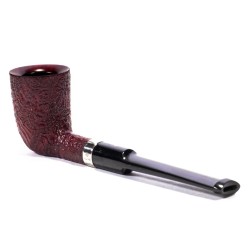 Dunhill Pipe Rubybark 3205 Dublin 2023