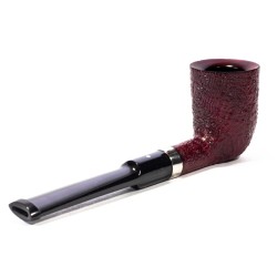 Dunhill Pipe Rubybark 3205 Dublin 2023