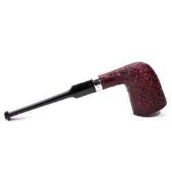 Dunhill Pipe Rubybark 3205 Dublin 2023