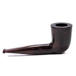 Pipa Dunhill Chestnut 4105F Dublin 2018