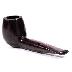 Pipa Dunhill Chestnut 4101F Apple 2018