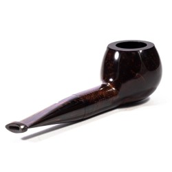 Pipa Dunhill Chestnut 4107F Apple 2018