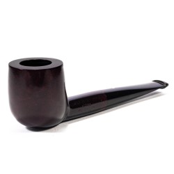 Dunhill Pipe Bruyere 4106 Pot 2004