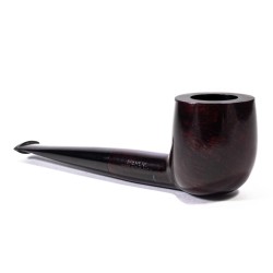 Dunhill Pipe Bruyere 4106 Pot 2004