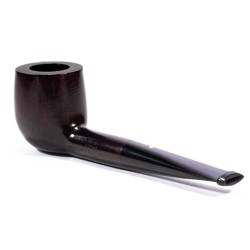 Dunhill Pipe Bruyere 4106 Pot 2004