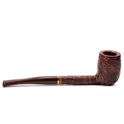 Pipe Savinelli Bings Favorite Bing Crosby