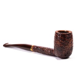 Pipe Savinelli Bings Favorite Bing Crosby