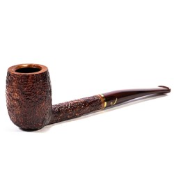 Pipe Savinelli Bings Favorite Bing Crosby