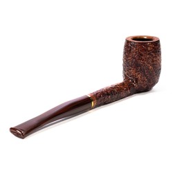 Pipe Savinelli Bings Favorite Bing Crosby