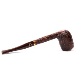 Pipe Savinelli Bings Favorite Bing Crosby