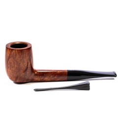 Pipe Savinelli Siena Smooth 111 KS Billiard