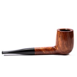 Pipe Savinelli Siena Smooth 111 KS Billiard