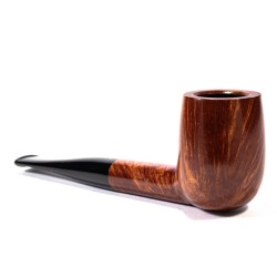 Pipe Savinelli Siena Smooth 111 KS Billiard