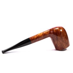 Pipe Savinelli Siena Smooth 111 KS Billiard