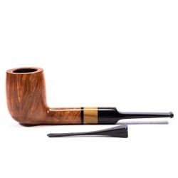 Pipe Savinelli Sun Set Smooth 114 KS Billiard